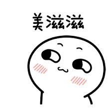 LabVIEW技能加持,完美实现,汽车行业复杂测试的图18